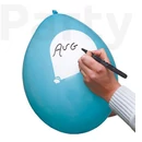 Kép 1/2 - 1020011-printegyedi