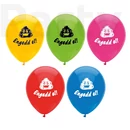 Kép 1/2 - 1020011-printengeddelkakis