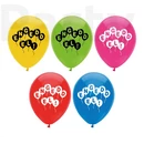 Kép 1/2 - 1020011-printengeddellufis