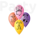 Kép 1/2 - 1020011-printfarmallat