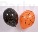 Kép 1/2 - 1020011-printhalloween