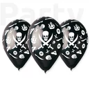 Kép 1/2 - 1020011-printkaloz