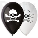 Kép 1/2 - 1020011-printkoponya