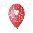 Kép 1/2 - 1020011-printlovesziv