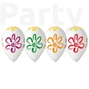 Kép 1/2 - 1020011-printnagyvirag