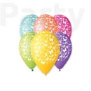 Kép 1/2 - 1020011-printpillango