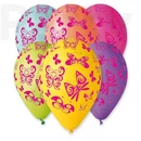 Kép 1/2 - 1020011-printpinkpillango