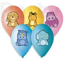 Kép 1/2 - 1020011-printplussallat