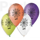 Kép 1/2 - 1020011-printpokhalo