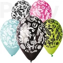 Kép 1/2 - 1020011-printrozsa