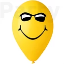 Kép 1/2 - 1020011-printszemsargasmiley