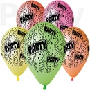 Kép 1/2 - 1020011-printszerpentinparty