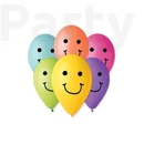 Kép 1/2 - 10200GS110-127-80