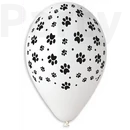 Kép 1/2 - 10200GS110-636-01