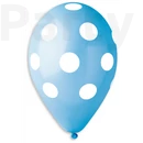 Kép 1/2 - 1020011-printtelipottyos09