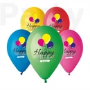 Kép 1/2 - 1020011-printujHBlufis