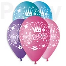 Kép 1/2 - 1020011-printujPrincess