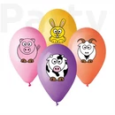 Kép 1/2 - 1020011-printujfarmfriend