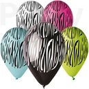 Kép 1/2 - 1020011-printzebracsikos