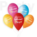 Kép 1/2 - 1020012-printBSZIII