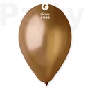 Kép 1/2 - 10200GM120-66
