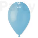 Kép 1/2 - 10200G120-72