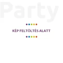 Kép 1/2 - 1020012-print33SB