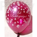 Kép 1/2 - 1020012-print52SB