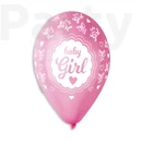 Kép 1/2 - 1020012-printBabygirl