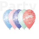 Kép 1/2 - 1020012-printHBletsparty