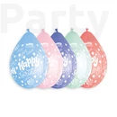 Kép 1/2 - 1020012-printHBletspartylogo