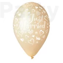 Kép 1/2 - 1020012-printJMszivesmustar