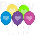 Kép 1/2 - 1020012-printanyaknapja