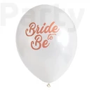 Kép 1/2 - 1020012-printbride01