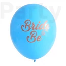 Kép 1/2 - 1020012-printbride72