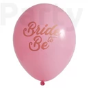 Kép 1/2 - 1020012-printbride73