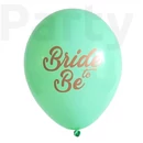 Kép 1/2 - 1020012-printbride77