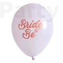 Kép 1/2 - 1020012-printbride79