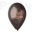 Kép 1/2 - 1020012-printcongratsfmetal