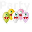 Kép 1/2 - 1020012-printcseresznye