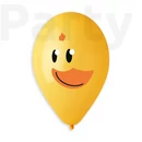 Kép 1/2 - 1020012-printhaziallatokuj