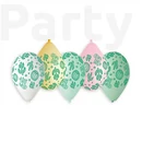 Kép 1/2 - 1020012-printkaktusz