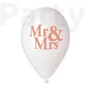 Kép 1/2 - 1020012-printmrmrs