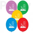 Kép 1/2 - 1020012-printnyuszi