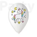 Kép 1/2 - 1020012-printunikornis