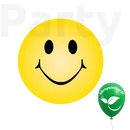 10200A50-178-02 10200A50-178-02