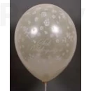 Kép 1/2 - 10200G220-58