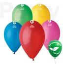 Kép 1/3 - 10200G120-MIX