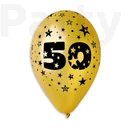 Kép 1/2 - 10200GMS120-021-39