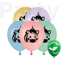 Unikornis fej lufi dekorációhoz,macaron #043 lufi dekorációhoz,macaron #072 lufi dekorációhoz,macaron #077 lufi dekorációhoz,macaron #073 lufi dekorációhoz,macaron #043 lufi dekorációhoz,Unikornis fej lufi színek,Gemar Go Green – környezetbarát latex lufi Unikornis fej lufi dekorációhoz,macaron #043 lufi dekorációhoz,macaron #072 lufi dekorációhoz,macaron #077 lufi dekorációhoz,macaron #073 lufi dekorációhoz,macaron #043 lufi dekorációhoz,Unikornis fej lufi színek,Gemar Go Green – környezetbarát latex lufi